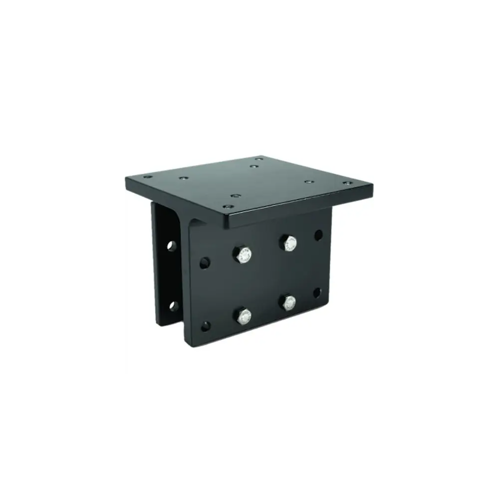 Downrigger Rail/Side Mount - CAN2250940